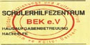 Reklam